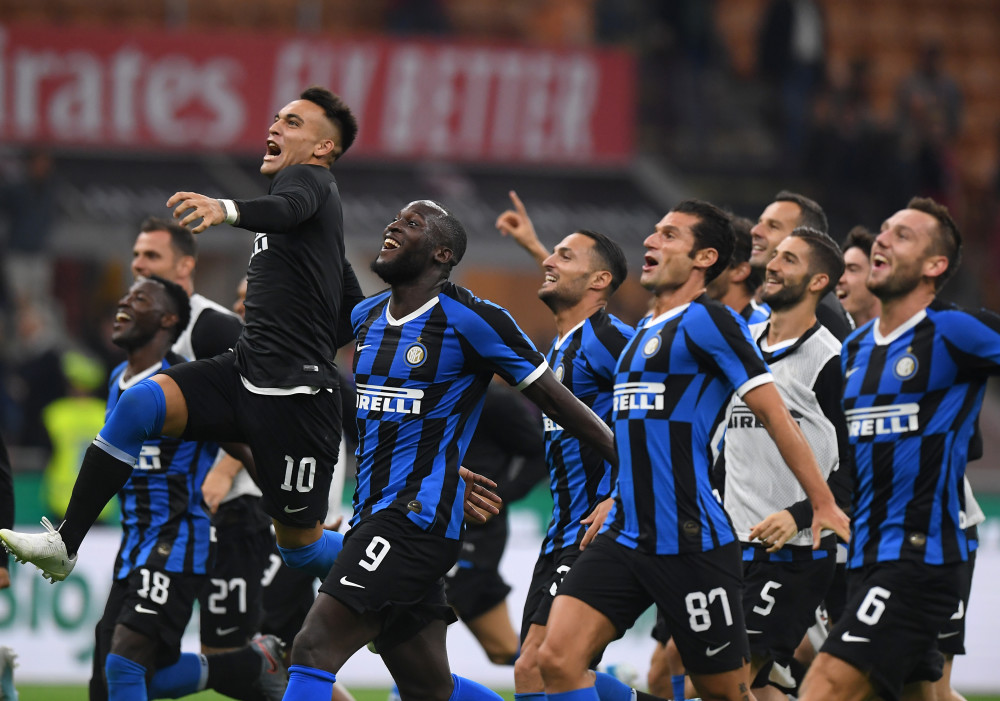 一般比错碰 一般比错碰