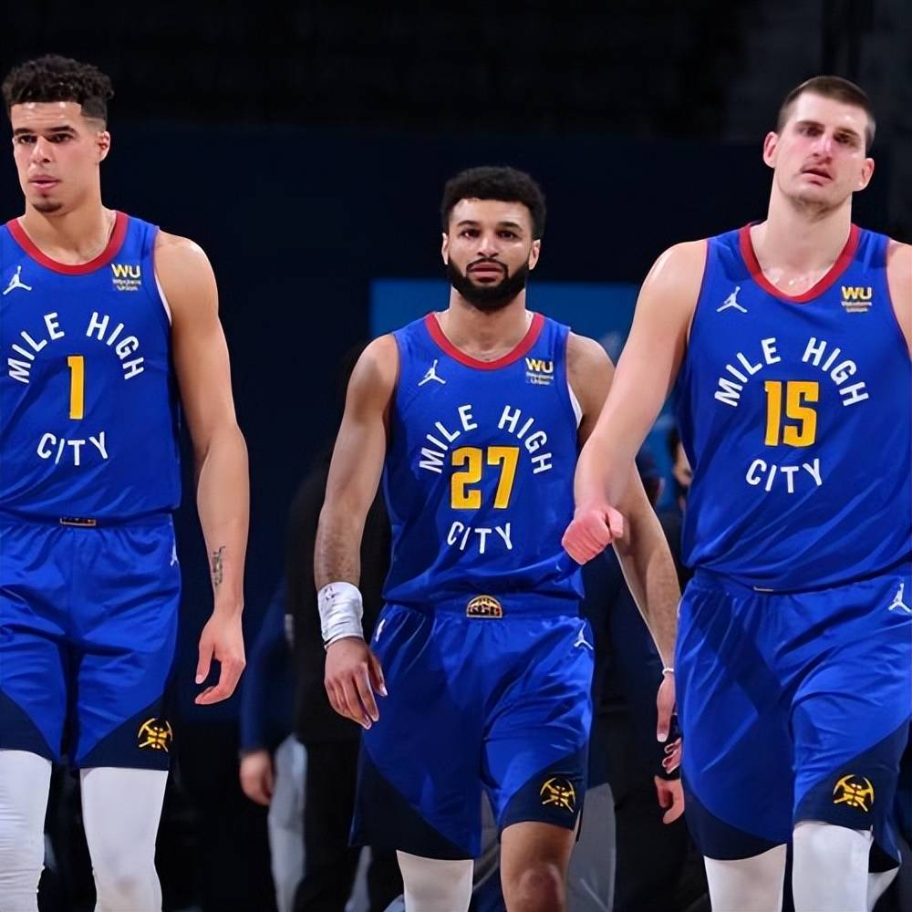 整体竞争力 整体竞争力