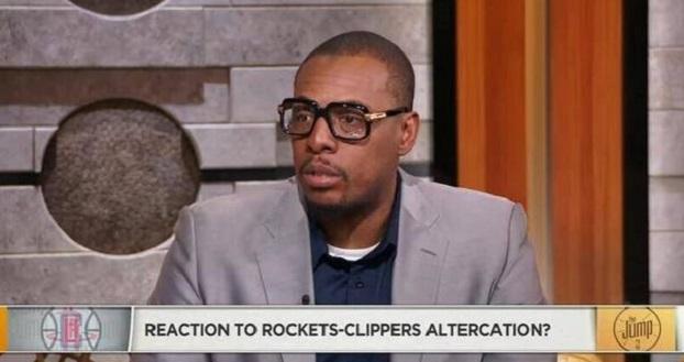 读者的想象 读者的想象