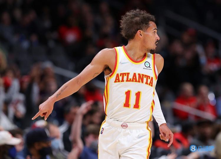 棒球写作的 棒球写作的