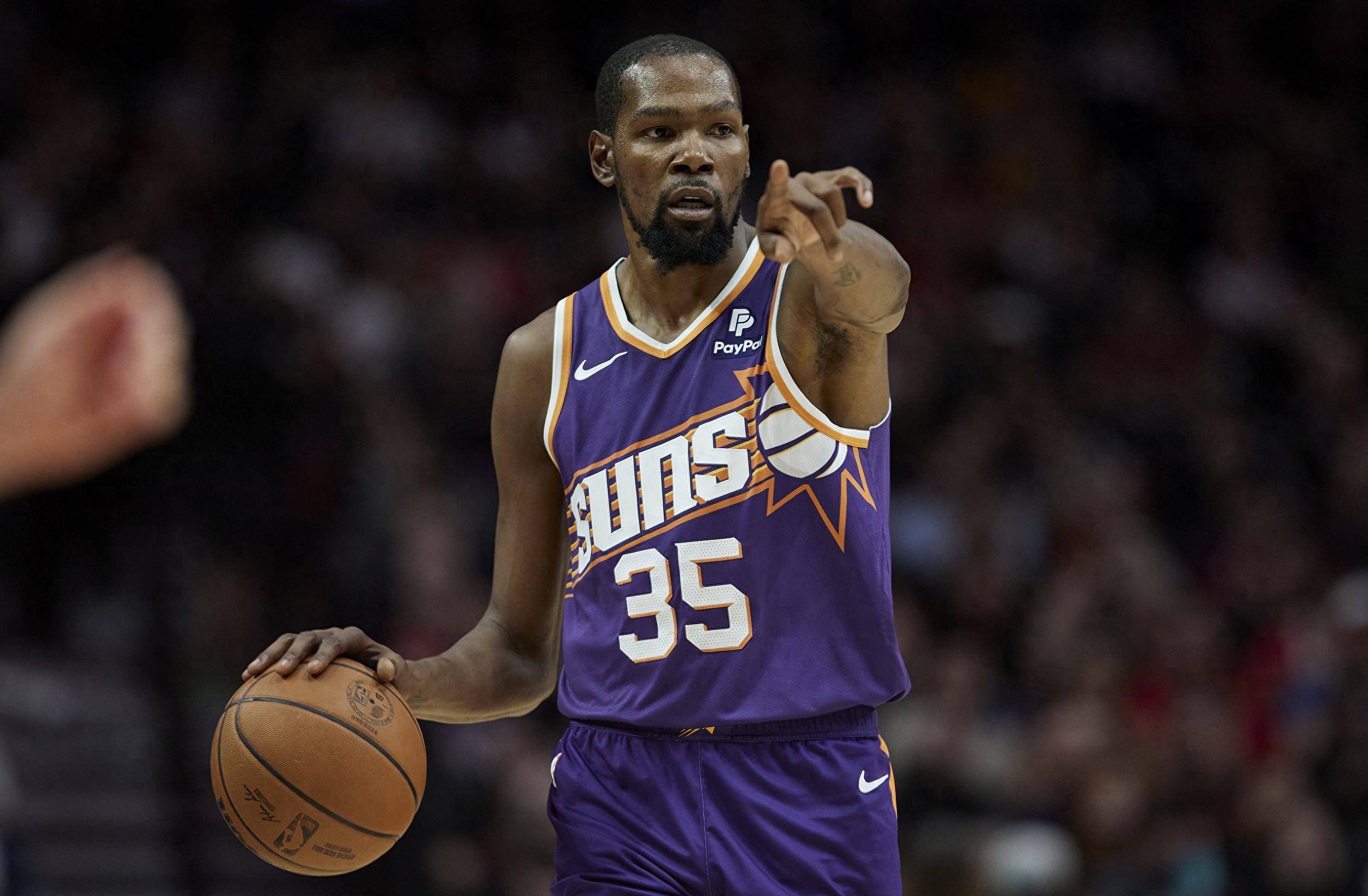 综合审视 综合审视