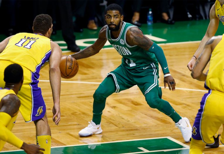 他是能把失 他是能把失