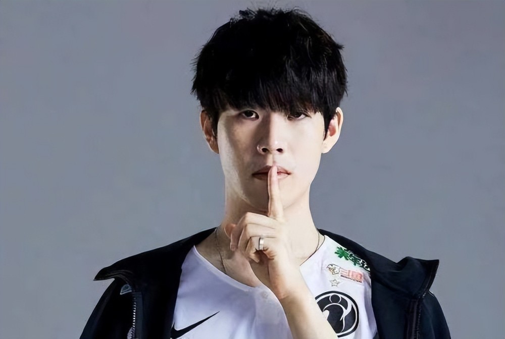 是从训练场 是从训练场