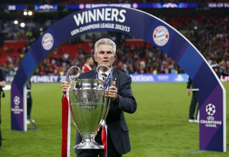 强功能游走 强功能游走