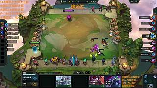 位移兼备的 位移兼备的