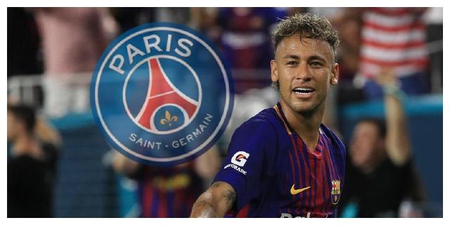 只做七成把 只做七成把