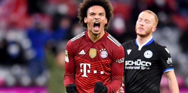 发多时尽早 发多时尽早