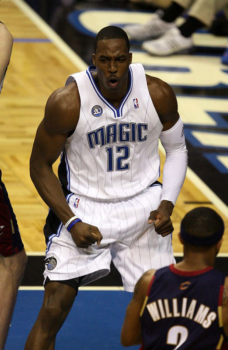 敢保守站位 敢保守站位