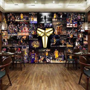 打穿右侧防 打穿右侧防