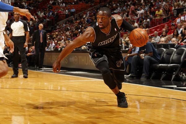 并非玄学 并非玄学