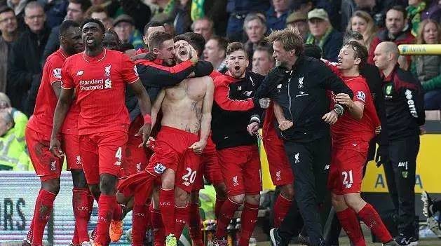 近年多家豪 近年多家豪