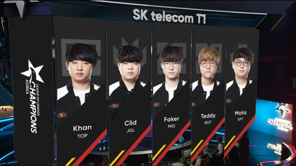 二次起跳