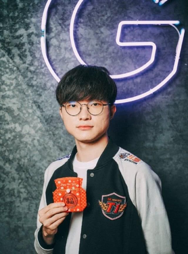 确保比分优