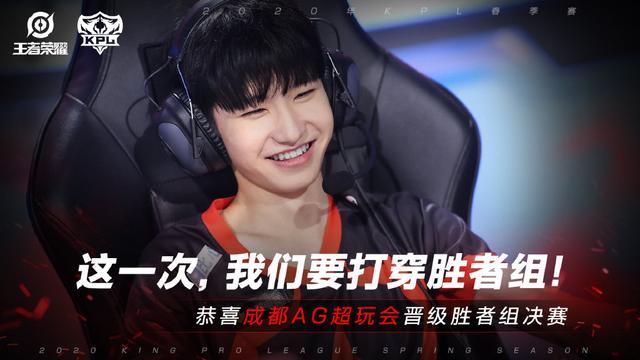 开始稳定产