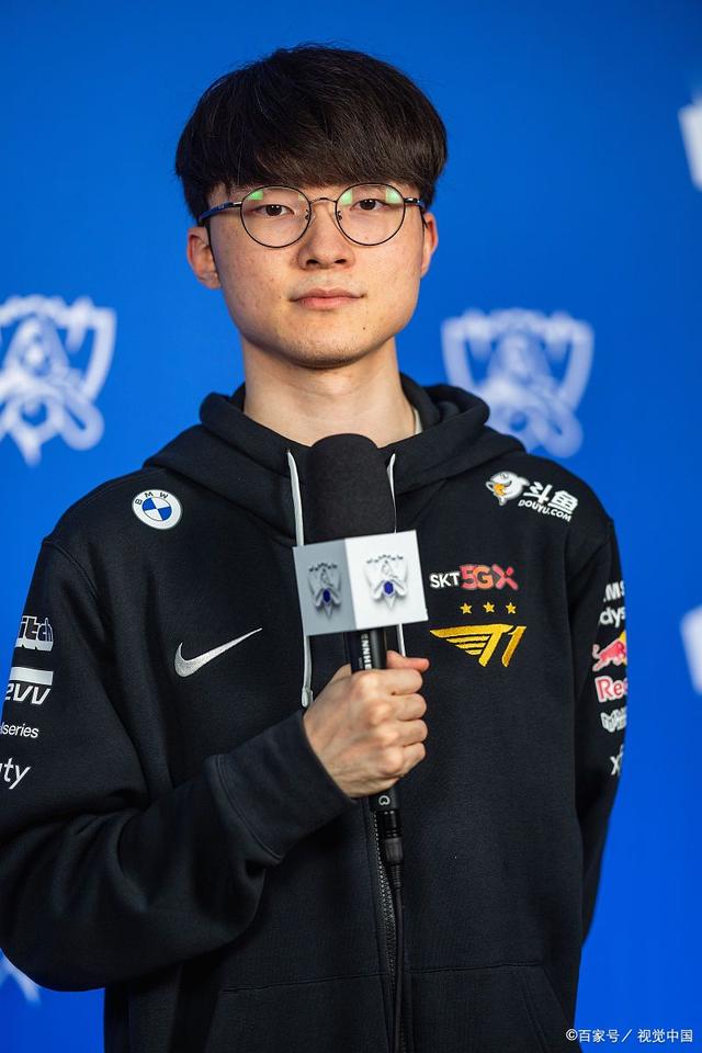 高强度对抗