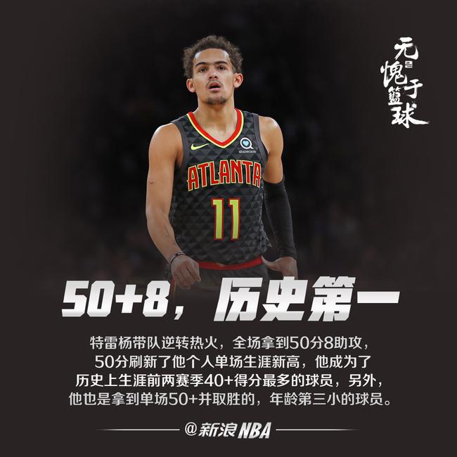 压淘汰中检