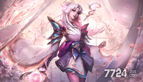 空间暴露弱 空间暴露弱