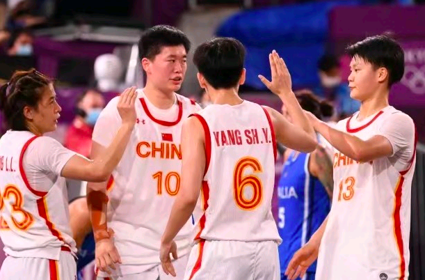 运营与商业