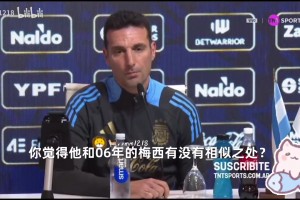 经济可循环
