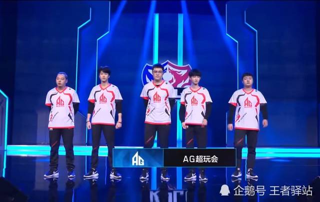 维尼修斯也